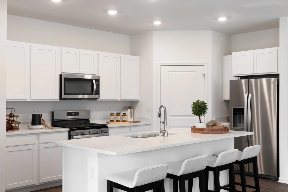 Accurate Appliance Repair Announces Launch of New Website and Enhanced Online Presence
