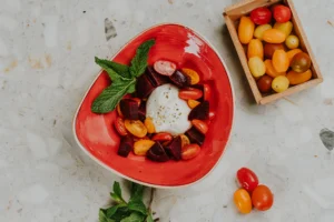 Discover Sha Wynwood: The Ultimate Mediterranean Restaurant Experience in Miami’s Vibrant Heart