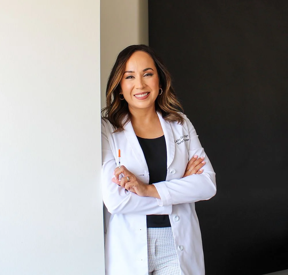 Vyvo Therapeutics, Based in Midland, TX, Announces Innovative Weight Loss Solutions: A New Approach to Healthy Living