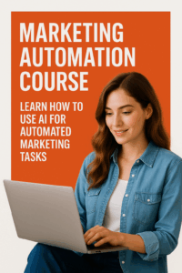 Dan ODonnell Introduces AI Consulting Framework for Scaling Digital Marketing Efficiency