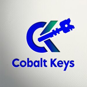 Cobalt Keys LLC Unveils Cutting-Edge Strategies to Amplify Brand Exposure Through AI and Content Marketing