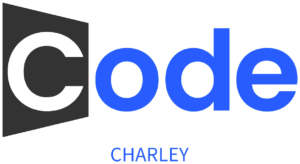 Code Charley Corp Launches Ambitious Web Design Project to Elevate Industry Influence