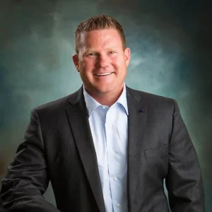 Discover New Refinance Options at John Cornish’s QCHomeLoan.com Launch