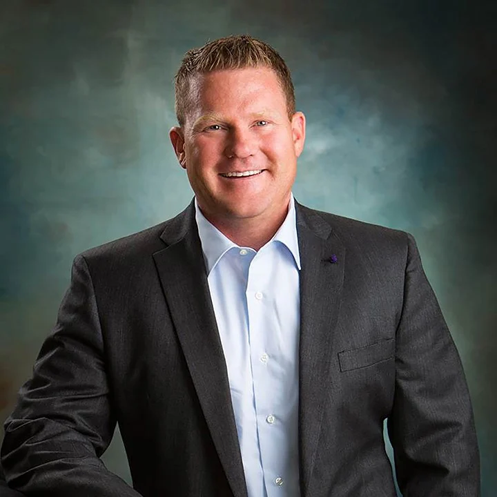 John Cornish Mortgage Company Launches Innovative Website to Serve Quad Cities Home Buyers