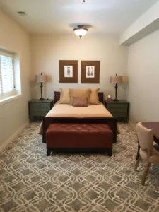In Home Flooring Launches Premier Carpets Collection to Enhance Comfort and Style