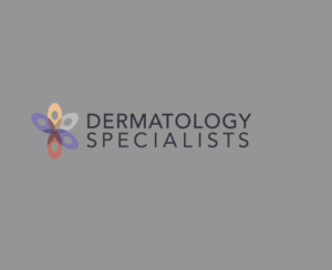 Dermatology Specialists Opens New Location, Bringing Cutting-Edge Skin Care to the Guntersville Community