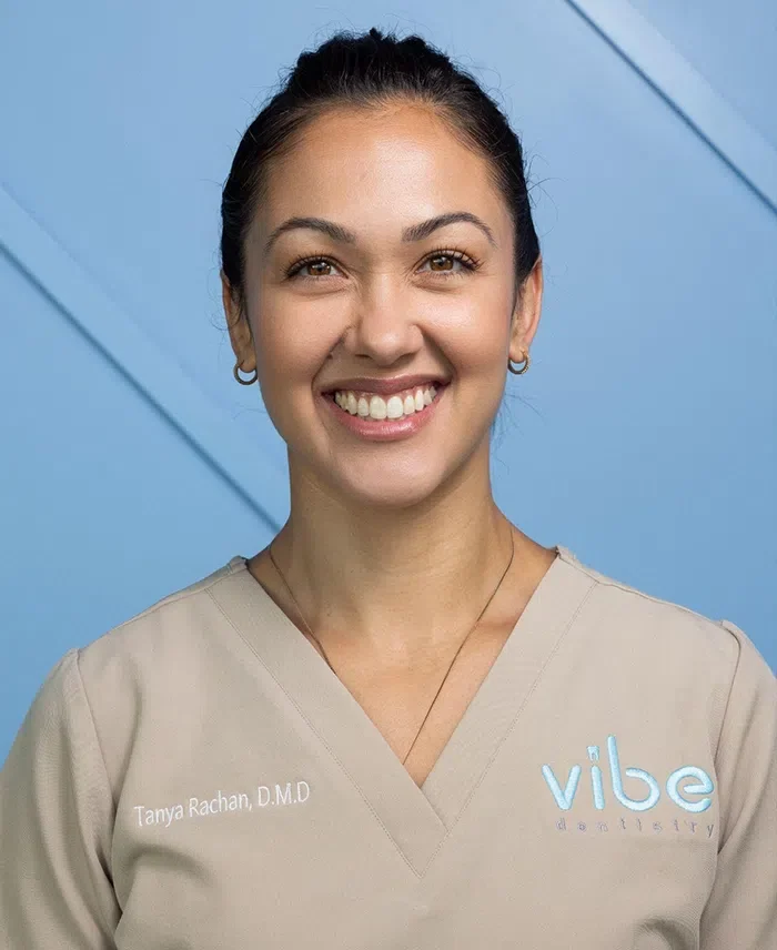 Celebrating 2 Years of Dental Excellence: Vibe Dentistry Spring TX, the Trusted Dentist in Spring