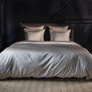 Christian Fischbacher Unveils Fine Home Accessories Collection to Elevate Interiors