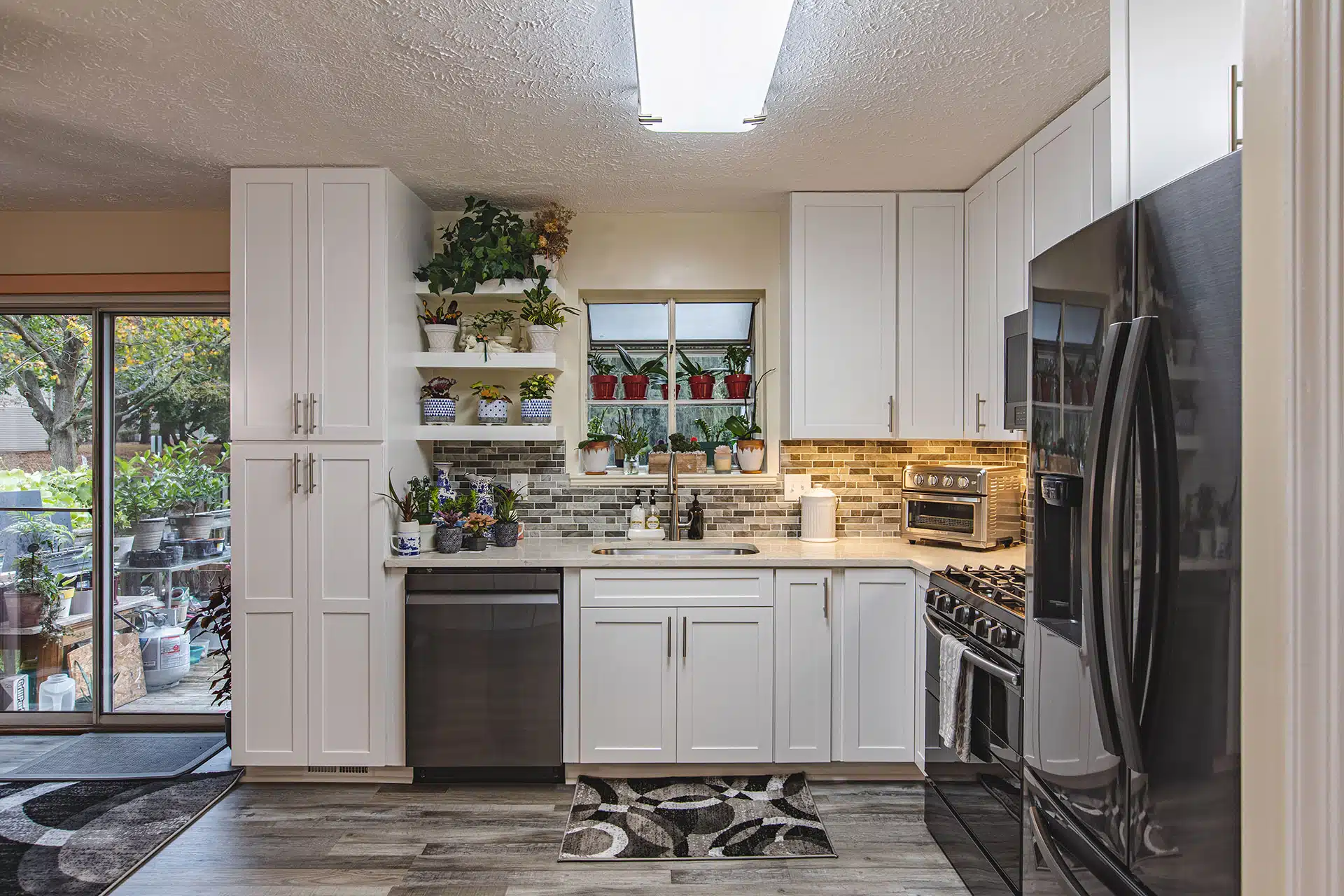GBC Kitchen & Bath Expands as Premier Kitchen and Bath Remodeler in Brambleton, VA