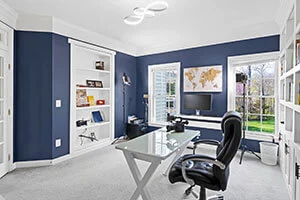 Time Off Editing Enhances Visual Standards in Property Marketing with Specialized Real Estate Photo Editing Services