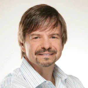 Unlock Team Potential with Small Business Coach Associates’ New Team Building System