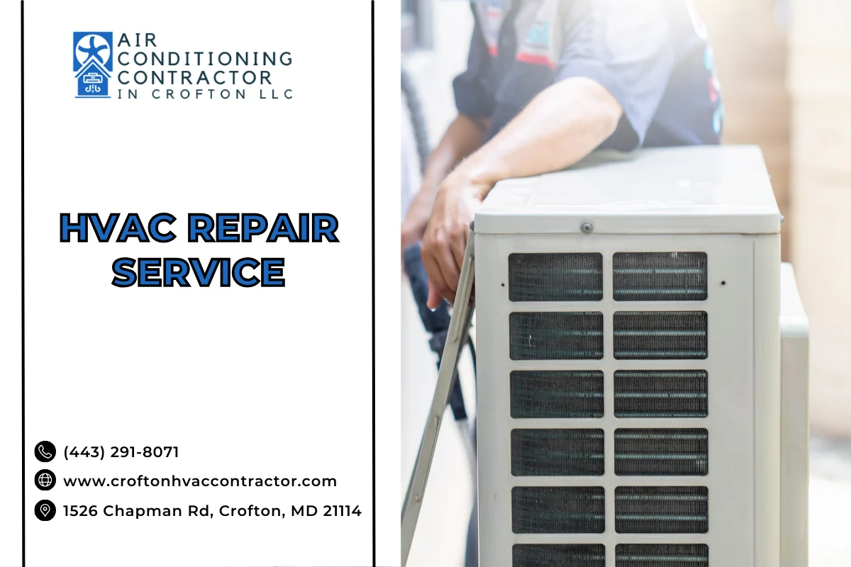 ac repair
