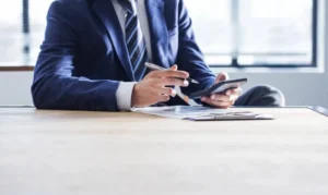 Apex Unveils Innovative Business Purchase Loan: Empowering Entrepreneurs with Swift Money Lending Solutions