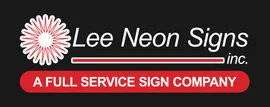 Nashville Sign Shop Expands: Lee Neon Signs Inc. Unveils Custom Vinyl Banners and Building Signage Solutions for Local Businesses
