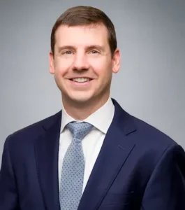 Horst Shewmaker Expands Augusta Services: Expert Auto Accident Attorney Support for Victims