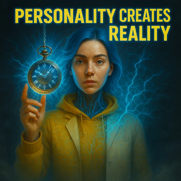 IMHO Reviews Mindvalley’s Manifesting Summit 2025 With Dr. Joe Dispenza