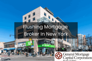 GMCC Launches Flushing Mortgage Broker Service in New York with New Branch Opening