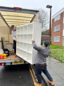 Move Hero Limited Enhances Core Services to Meet Rising Demand in Brighton and Beyond