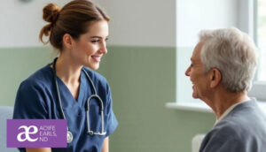 Awaken the Body’s Innate Healing Power with Naturopathic Care in St. Catharines
