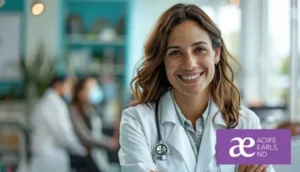 How to Choose the Right Naturopath in St. Catharines: A Guide to Personalized, Holistic Care