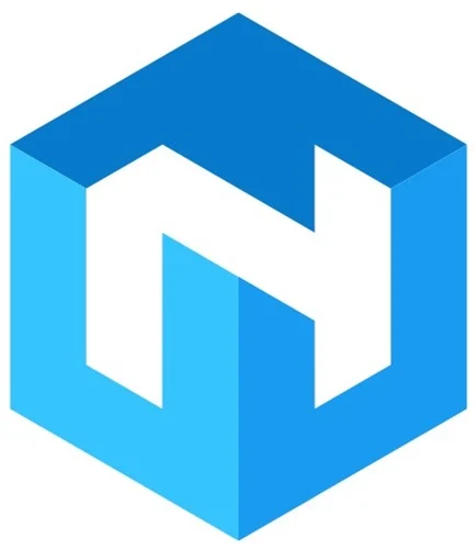 nexys logo nexys llc