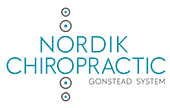 Nordik Chiropractic in Jupiter, FL Revolutionizes Pain Relief: Dr. Andri Dagnyjarson Delivers Immediate Results