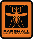 Parshall Pest Control Experts: Swift Response Service Transforms Carpenter Ant Crisis into Success Story