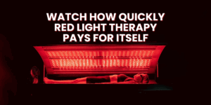 Red Light Manufacturer in St Louis, MO Unveils Cutting-Edge Therapy Bed for Wellness Revolution