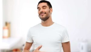 Revitalize the Gut: Discover NAD IV Therapy at Toronto’s Premier Lounge