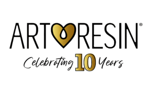 ArtResin Celebrates a Decade of Innovation, Safety, and Creativity in the Art World