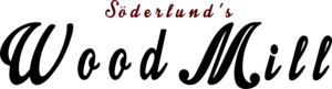 Soderlund’s Wood Mill Inc. Announces Public Opening of Sauna Dealership and Showroom Serving Wisconsin and Minnesota