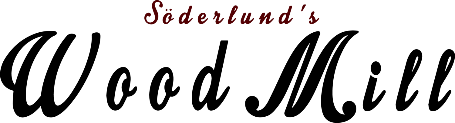 Soderlund