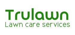 Trulawn Restores Lawns to Pristine Condition with Unparalleled Expertise and Customer Care in Lynden, WA