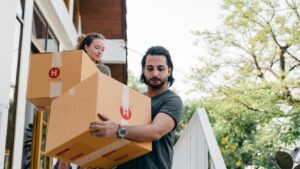 International Mover Revolutionizes Overseas Relocation with Comprehensive Moving Resources