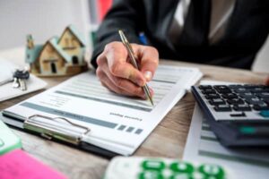 Apex Money Lending Group Launches New Initiative to Empower Small Businesses in Colorado
