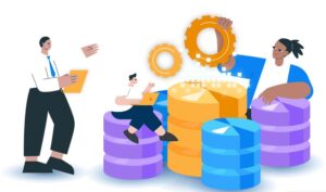 Offsoar Revolutionizes Data Management with Comprehensive Offshore Warehousing and Consulting Services