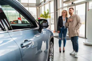 DataMasters Enhances Automotive Mailing List Platform to Help Businesses Reach High-Intent Vehicle Owners in 2025