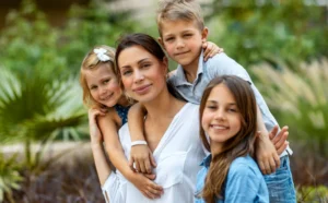 Family Law Attorney in Flower Mound Addresses Increasing Legal Concerns Among Local Residents