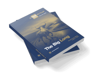 In Gold We Trust Report 2025 – “The Big Long”