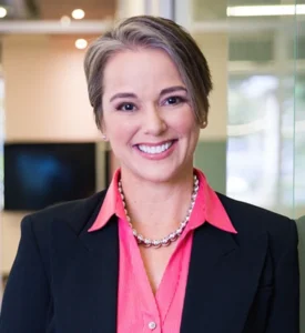 enVVeno Medical Appoints Jennifer Bright as Chief Financial Officer