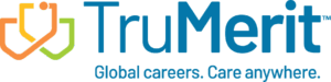 TruMerit Hails Release of WHO’s State of the World’s Nursing Report
