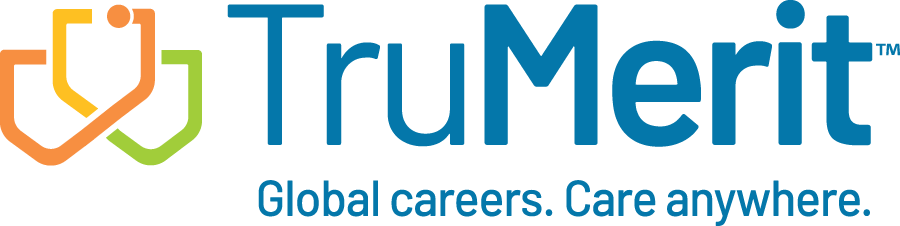 TruMerit