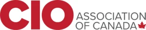 CIO Association of Canada Revives Prestigious “CIO of the Year Awards” in Partnership with Tech Newsday National Recognition Returns October 2025 with New Categories, Expanded Reach, and Renewed Purpose