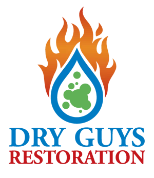 Dry Guys Restoration Demonstrates Excellence in Water Damage Emergency Response and Insurance Collaboration