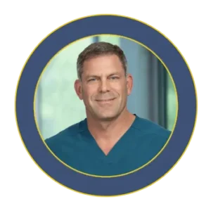 Georgia Spine & Orthopaedics Unveils Car Accident Recovery Program with Top Injury Doctor Team