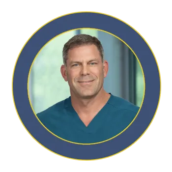 car accident doctor Dr. Erik Bendiks
