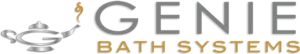 Genie Bath Systems Transforms Family Bathroom for Special Needs Child, Earning Praise for Excellence in Service