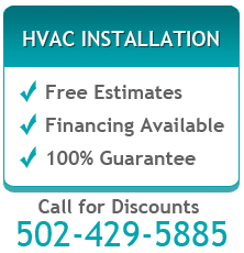 D&M Service Company Inc. Raises the Standard for HVAC Service in Louisville With Over 40 Years of Trusted Expertise