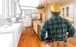 Legacy Meets Innovation: OakWood Designers & Builders Earns 2025 Consumer Choice Award in Ottawa