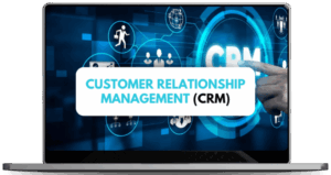 Rocket CRM Announces Enhanced Automation Capabilities to Support Streamlined Business Operations